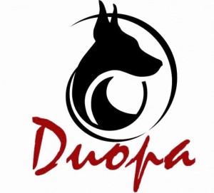 Ритуальные услуги для животных